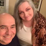 Dorothy McMahon Kern - @dortthesnort - Instagram