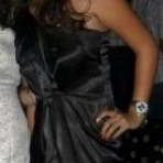 Adriana - @doramcmillan16 - Instagram