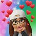 Dora McMillan - Facebook