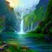 Dora Mcmillan - Facebook