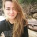 Dora Mcmillan - Facebook