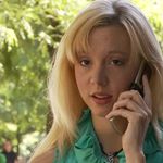 Dora R. McMillan - @dorarmcmillan - Instagram