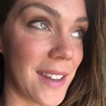 @dora_mcneil602 - Instagram