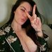 Dora McNeil - Facebook