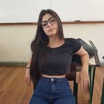Dora Mcneil - @doramcneil5513 - Instagram