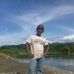 Dorau Cianak Muceil - Facebook