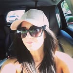Ashley McNeill-Dorado - @ashley.mcneill.dorado - Instagram