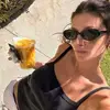 Dora - @elaine.j..mcneill - TikTok