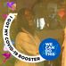 Dora McNeal - Facebook