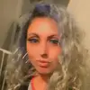 Dora McNeil - @doramc31 - TikTok