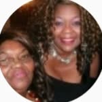 Dora Mcneill - @ledore.29566 - Instagram