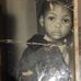Dora Vann Mcneill - Facebook