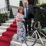 Doreen McNeill - @mcneill.doreen - Instagram