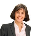 Dorothy Mcneill - @dorothymcneillnyrealestate - Instagram