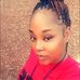 Zadora McNeil - Facebook