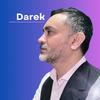 Darek MacPherson - @darekmacpherson - TikTok