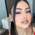Dora M. McPherson - @doram.mcpherson - Instagram