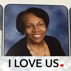 Dora Mcpherson - Facebook