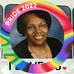 Dora McPherson - Facebook
