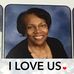 Dora McPherson - Facebook