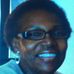 Dora McPherson - Facebook