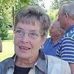 Dora McPherson Ainsworth - Facebook