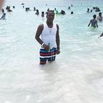 Doran Mcpherson - @mcphersondoran - Instagram