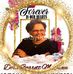 Dora McQueen - Facebook