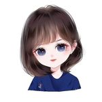 DORA × MWOL - @mcque_e.n - Instagram