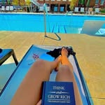 Dora.McQueen - @crypto.queen.dora - Instagram