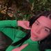 Emily McKown - Facebook