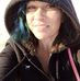 Tarah Mcquinn - Facebook