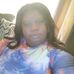 Teaira Mcqueen - Facebook