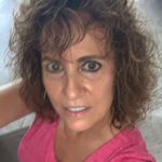 Dora Mead - @doramead79 - Instagram