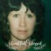 Dora Mead - Facebook