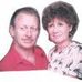 Dora Mead - Facebook