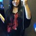 Dora Mead - Facebook
