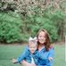 Dora Meade - Facebook