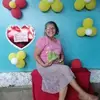 dorameade8 - @dora.meade - TikTok
