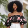 Dora made - @dora.made - TikTok