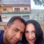 Dora Maita - Facebook
