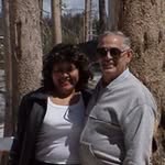 Dora Meade - @meadedora - Instagram