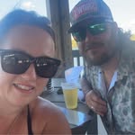Dora Meade Grause - @doragrause - Instagram