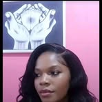 Dora Metade - Facebook
