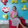 dorameade8 - @dora.meade - TikTok