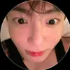 kdorama - @dorameirade - TikTok