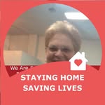 Dora Meadows - @dorameadows53 - Instagram