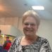 Dora Meadows - Facebook