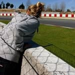 Dorothea Meadows - @dorothea_meadows - Instagram