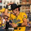 DR Meadows - @david.meadows - TikTok